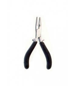 Fishing Pliers